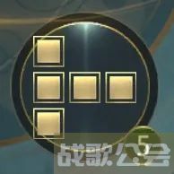 卧龙吟2虎韬阵怎么玩-卧龙吟韬略怎么加点任务攻略一览