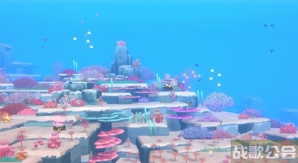 潜水员戴夫农场种什么 -潜水员戴夫农场什么时候解锁技能详情攻略