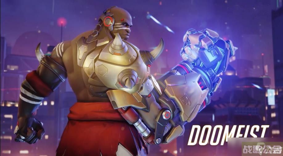 崩坏星穹铁道卢卡技能属性解析,崩坏星穹铁道资讯 崩坏星穹铁道卢卡技能属性解析,崩坏星穹铁道资讯