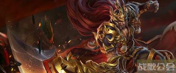 《玛法降魔传》7月17日昆仑3服火爆开启,玛法降魔传资讯 《玛法降魔传》7月17日昆仑3服火爆开启,玛法降魔传资讯