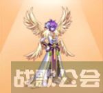 dnf天2白金外观一览-dnf天2白金系列活动任务攻略