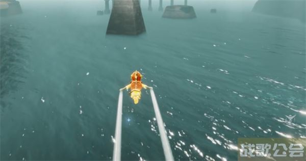 光遇潜海季季节任务一怎么做-光遇深海季道具获取攻略