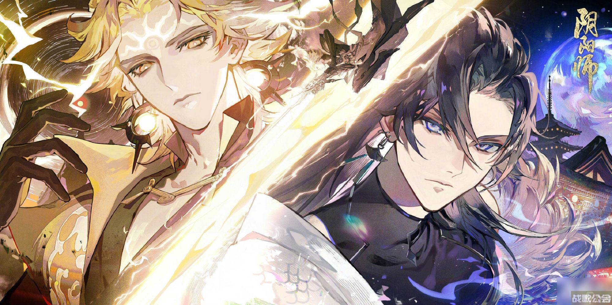 阴阳师棋逢之弈活动玩法攻略,阴阳师手游资讯