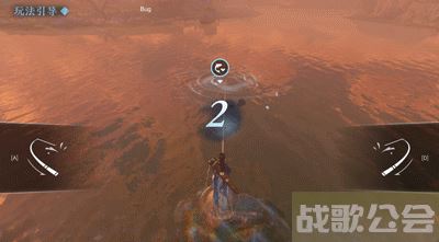 《逆水寒》生活技能与身份扮演详解,逆水寒手游资讯