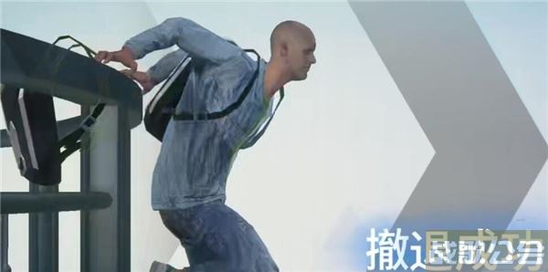 零号任务怎么玩-零号任务怎么玩任务攻略一览