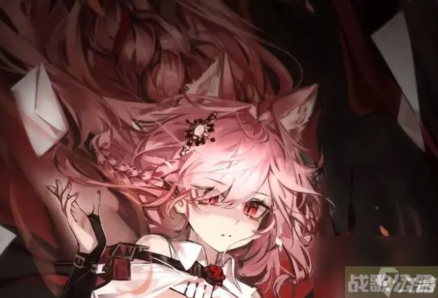 《明日方舟》23年夏活联合行动卡池值得抽吗,明日方舟资讯