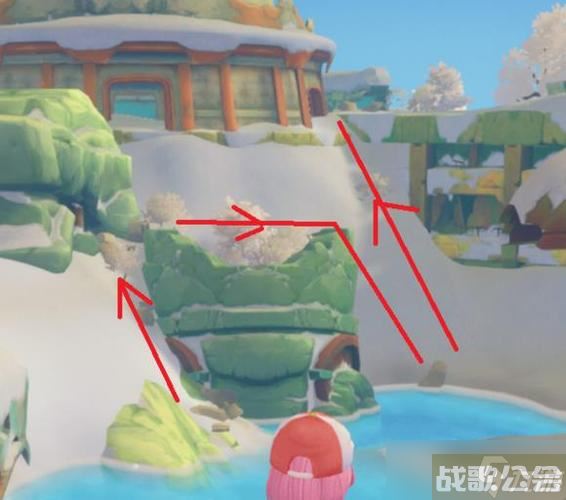 波西亚时光铅矿石怎么获取 波西亚时光怎么获取锡矿石,波西亚时光手游资讯