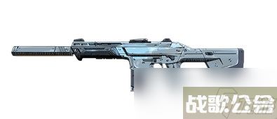 《无畏契约》幻影皮肤获取方法,无畏契约资讯