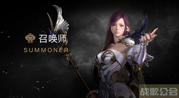 命运方舟召唤师流派选择 -命运方舟召唤师流派选择任务攻略一览