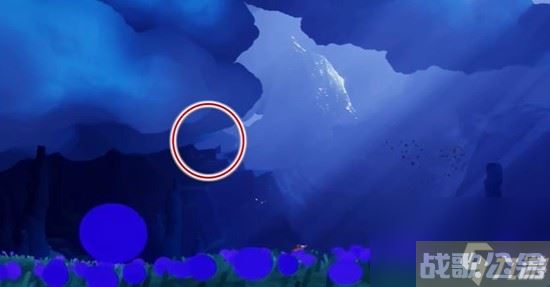 光遇拾光季先祖在哪,光遇资讯