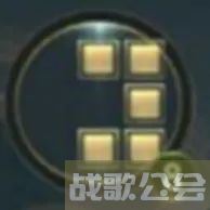 卧龙吟2方圆阵怎么玩-卧龙吟2攻略推荐玩法介绍