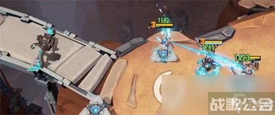 《环行旅舍》免费资源怎么获取 免费资源获取途径介绍,克莱因舍资讯 《环行旅舍》免费资源怎么获取 免费资源获取途径介绍,克莱因舍资讯