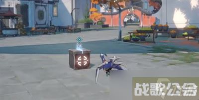 崩坏星穹铁道在幻境中破除禁制并收集丹药在哪里推荐,崩坏星穹铁道资讯 崩坏星穹铁道在幻境中破除禁制并收集丹药在哪里推荐,崩坏星穹铁道资讯