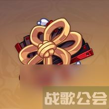 原神华馆梦醒形骸记怎么样 华馆梦醒形骸记四件套属性介绍,原神资讯