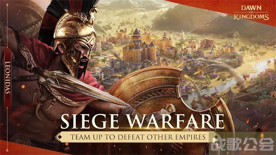 重返帝国国际版叫什么-重返帝国国际版叫什么图文攻略