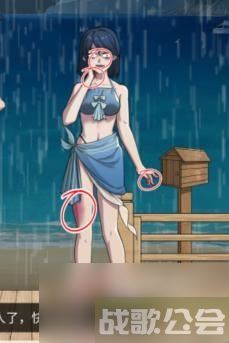 文字脑洞海上惊魂攻略,文字脑洞资讯