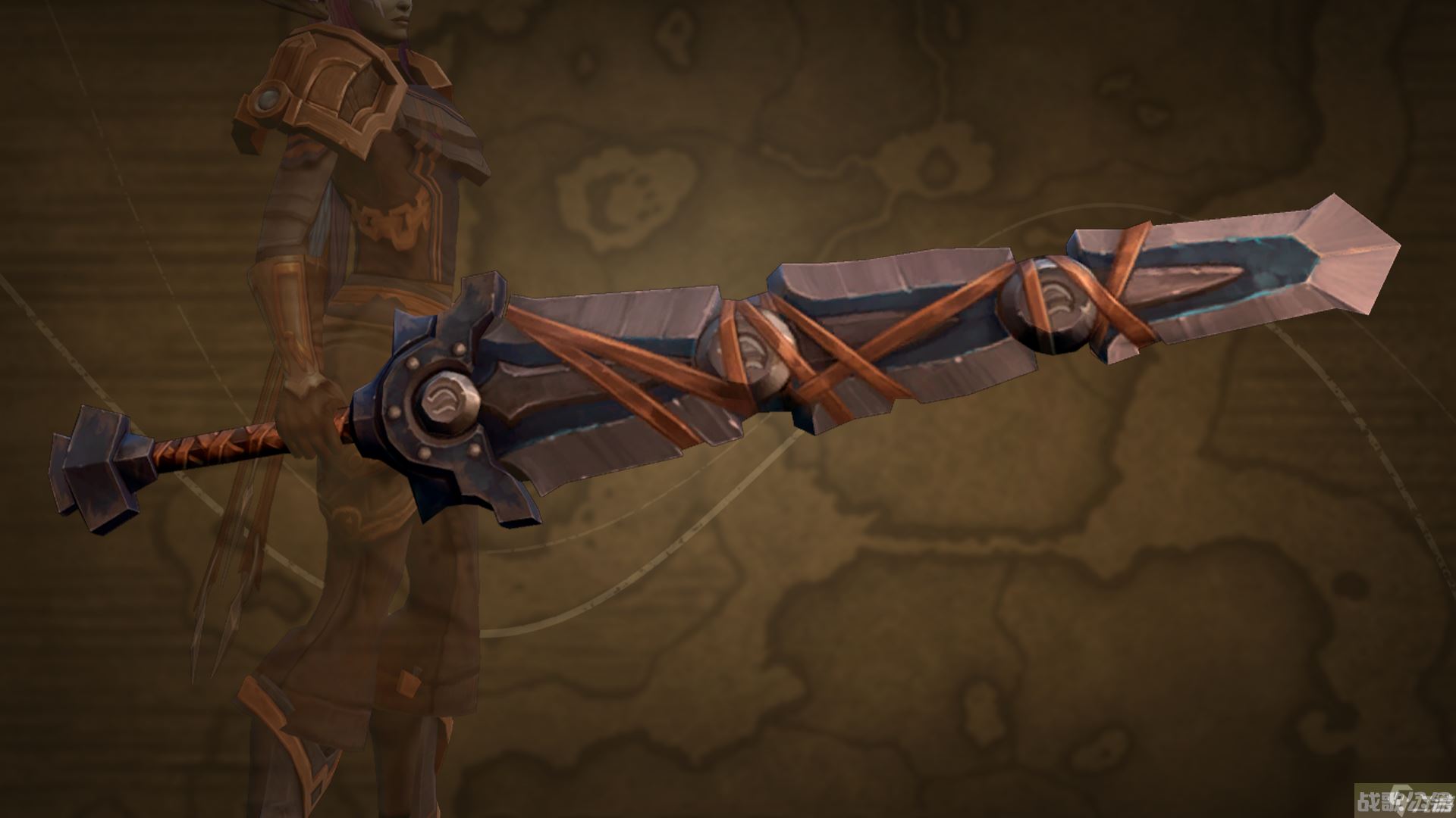 魔兽世界贸易站7月奖励介绍,魔兽弧光大作战资讯 魔兽世界贸易站7月奖励介绍,魔兽弧光大作战资讯