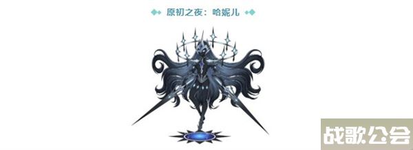 提灯与地下城混沌试炼怎么过-提灯与地下城混沌试炼攻略玩法介绍