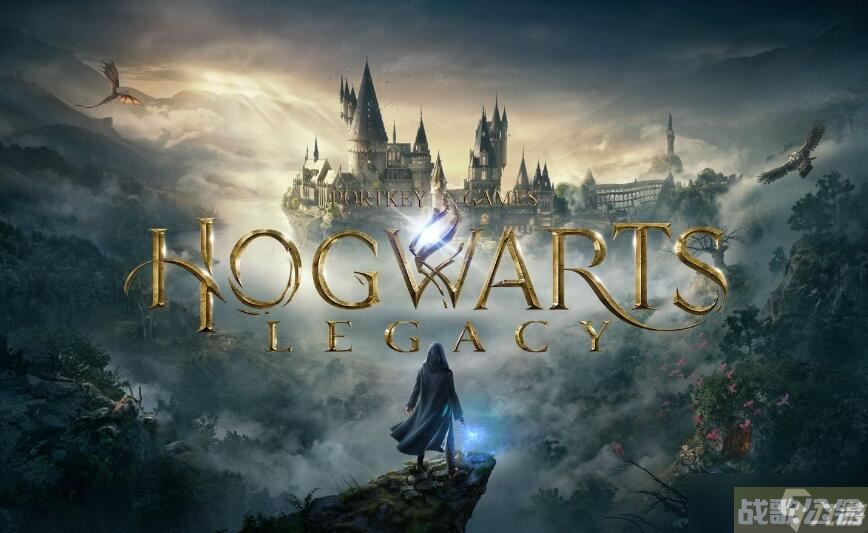 霍格沃茨之遗曼德拉草获取方法,霍格沃茨之遗资讯 霍格沃茨之遗曼德拉草获取方法,霍格沃茨之遗资讯