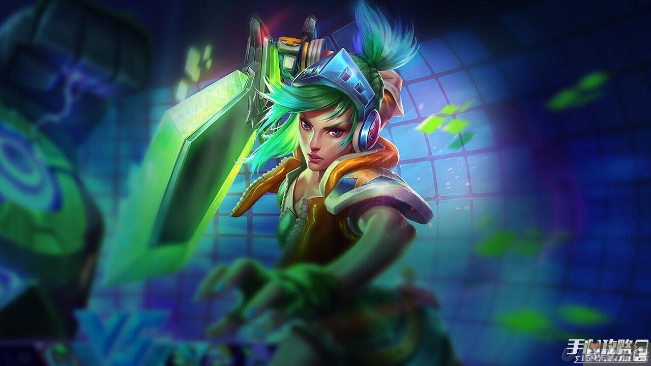 英雄联盟放逐之刃出装(2021年英雄联盟放逐之刃符文)