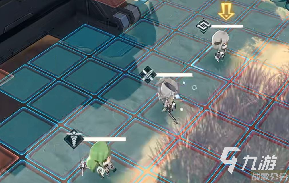 银河境界线组队攻略 银河境界线队伍推荐,银河境界线资讯 银河境界线组队攻略 银河境界线队伍推荐,银河境界线资讯