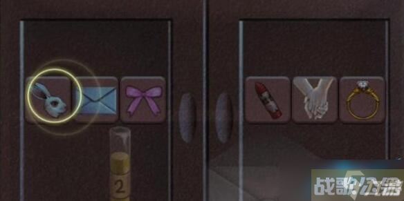 怨偶游戏攻略大全,怨偶资讯