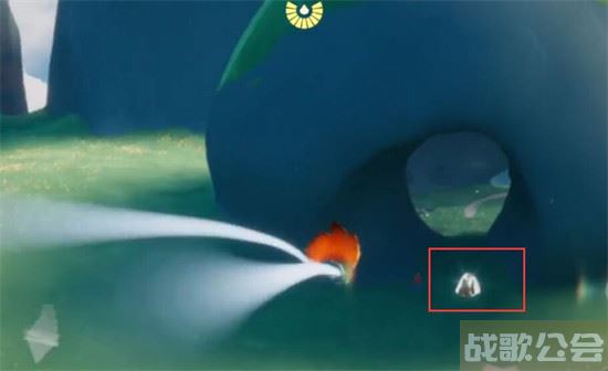 光遇5.13任务2022汇总 -光遇2021.5.5任务任务完成攻略