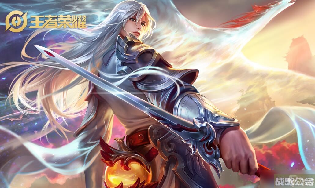 王者荣耀神秘手机怎么解开,王者荣耀资讯 王者荣耀神秘手机怎么解开,王者荣耀资讯