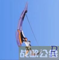 幻塔武器强度排行-幻塔武器强度排行2023攻略分享