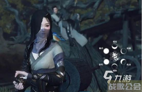 逆水寒手游丐帮任务在哪接 逆水寒手游丐帮任务攻略,逆水寒手游资讯 逆水寒手游丐帮任务在哪接 逆水寒手游丐帮任务攻略,逆水寒手游资讯