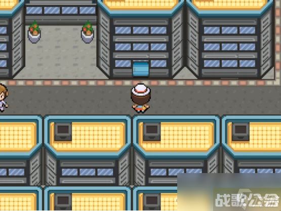 《宝可梦无限融合5.0》全精灵进化机制,宝可梦无限融合资讯 《宝可梦无限融合5.0》全精灵进化机制,宝可梦无限融合资讯