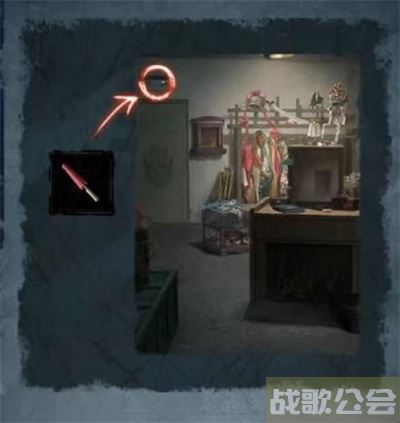 无间梦境攻略大全-无间梦境攻略大全图解图文攻略一览