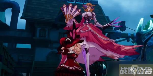 晶核魔偶师转职任务攻略,晶核手游资讯