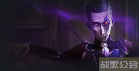 云顶之弈希尔科技能介绍及出装阵容推荐 -希维尔云顶之弈技能新手开荒攻略