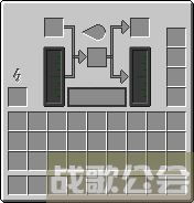我的世界工业时代2mod装罐机有什么用,我的世界资讯