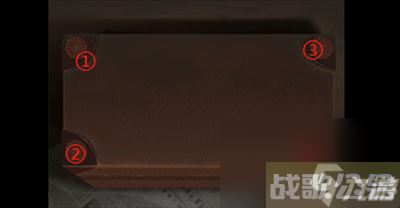 点灯2叩门怨游戏攻略第二章,点灯2叩门怨资讯