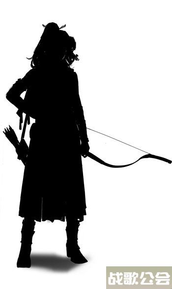 重返帝国s2赛季新英雄汇总 -重返帝国手游玩法道具获取攻略