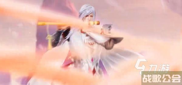 星之破晓英雄大全 星之破晓英雄有哪些​,星之破晓资讯