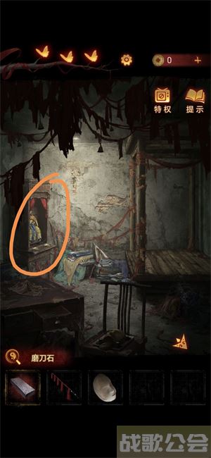 无间梦境攻略大全-无间梦境攻略大全图解图文攻略一览