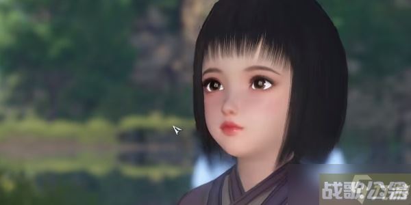 《逆水寒手游》玲珑花影任务完成攻略,逆水寒手游资讯