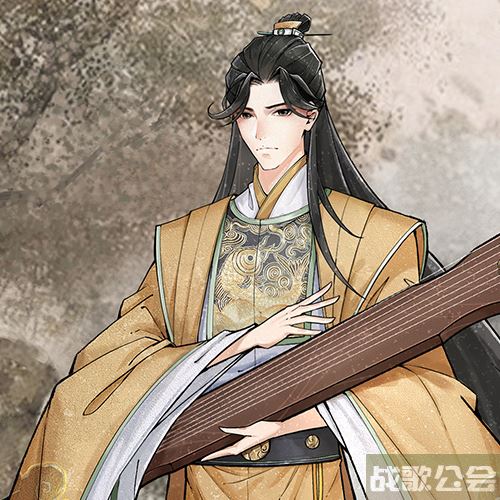 《少年包青天》献给最敬爱的父亲大人！,少年包青天手游资讯