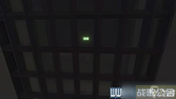 人类一败涂地城堡怎么进 城堡进入流程图文介绍,人类跌落梦境资讯 人类一败涂地城堡怎么进 城堡进入流程图文介绍,人类跌落梦境资讯