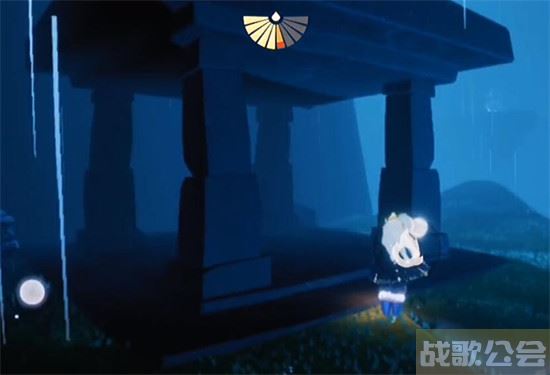 光遇害羞先祖在哪 -光遇害羞先祖在哪任务完成攻略