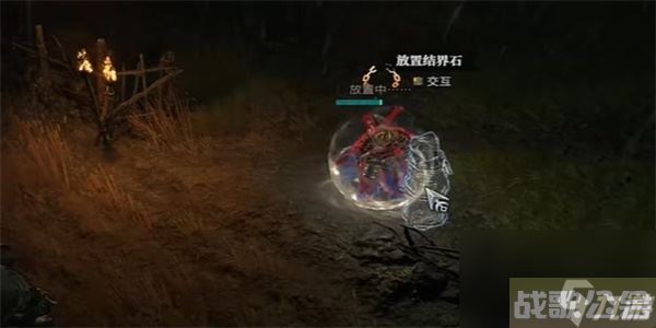 暗黑破坏神4毁灭之域任务攻略 暗黑破坏神4毁灭之域任务怎么做,暗黑破坏神4手游资讯