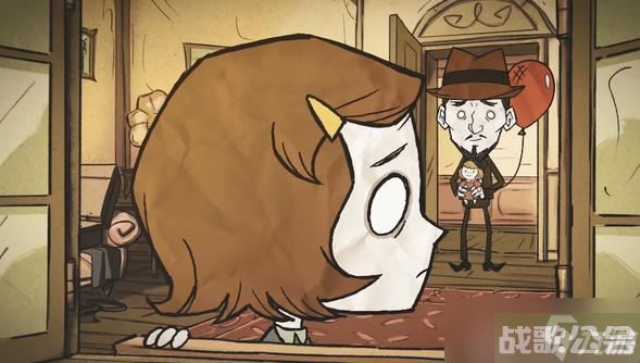 饥荒新家园韦斯怎么玩,饥荒新家园资讯 饥荒新家园韦斯怎么玩,饥荒新家园资讯