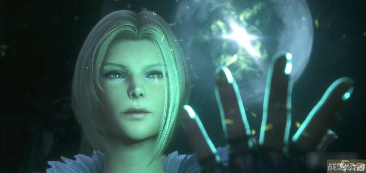 《最终幻想16》Boss妙翅打法攻略推荐,最终幻想16资讯