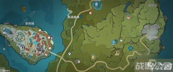 原神3.8上半卡池全角色养成攻略 3.8版本上半场卡池角色有什么,原神资讯 原神3.8上半卡池全角色养成攻略 3.8版本上半场卡池角色有什么,原神资讯