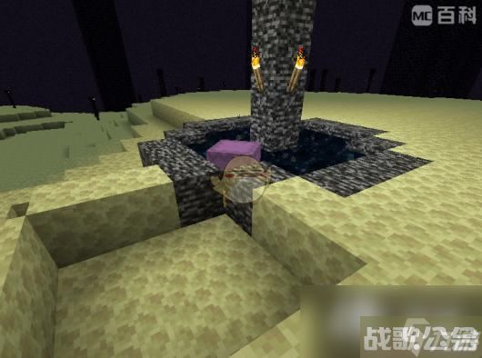 我的世界为什么会变成这样呢成就攻略,我的世界资讯 我的世界为什么会变成这样呢成就攻略,我的世界资讯