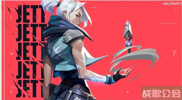 无畏契约玩法模式有哪些 -无畏契约怎么玩通关教程分享