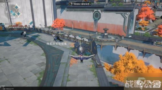 崩坏星穹铁道评书奇谭英雄之旅攻略大全 评书奇谭英雄之旅1-3关通关打法,崩坏星穹铁道资讯